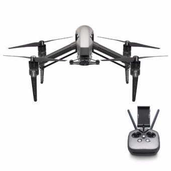 DJI INSPIRE 2（Body only）