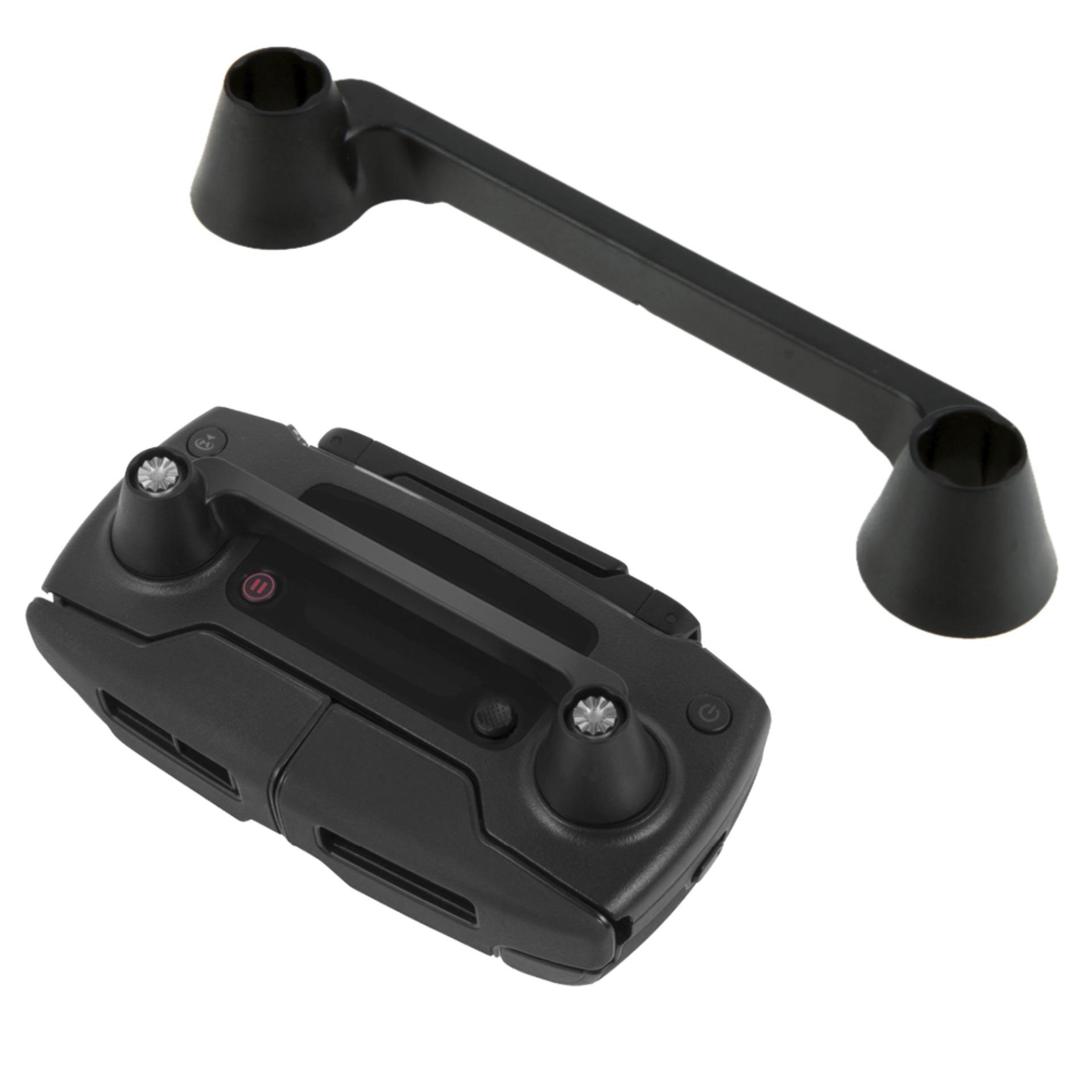 ล็อกสติ๊กรีโมท DJI SPARK / DJI MAVIC PRO ล็อกสติ๊กรีโมท DJI SPARK / DJI MAVIC PRO