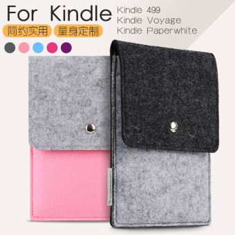 ถูกมาก จุด eBook KPW3 อ่าน e-book แท็บเล็ตกระเป๋าคอมพิวเตอร์แขนป้องกัน ส่งด่วน! ส่งฟรีทั่วประเทศ ถูกมาก จุด eBook KPW3 อ่าน e-book แท็บเล็ตกระเป๋าคอมพิวเตอร์แขนป้องกัน ส่งด่วน! ส่งฟรีทั่วประเทศ