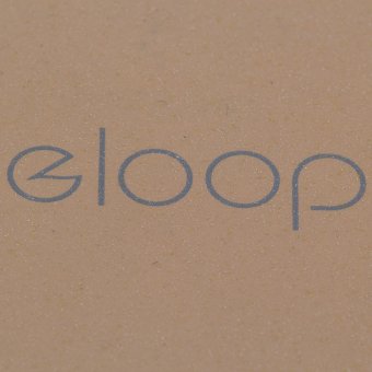 Eloop E13 Power Bank 13000mAh - สีทอง June 2018 - 4 Eloop E13 Power Bank 13000mAh - สีทอง - 4