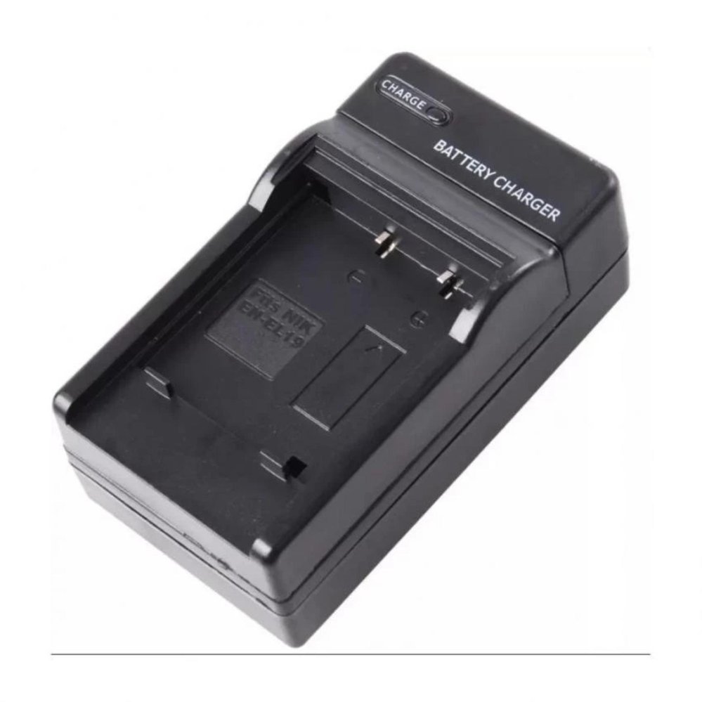 EN-EL14 / EN-EL14a ที่ชาร์จแบตกล้อง Battery Charger for Nikon Coolpix P7800, P7700, P7100, P7000, Nikon D5500, D5300, D5200, D3200, D3300, D5100, D3100, and Df(1) EN-EL14 / EN-EL14a ที่ชาร์จแบตกล้อง Battery Charger for Nikon Coolpix P7800, P7700, P7100, P7000, Nikon D5500, D5300, D5200, D3200, D3300, D5100, D3100, and Df(1)