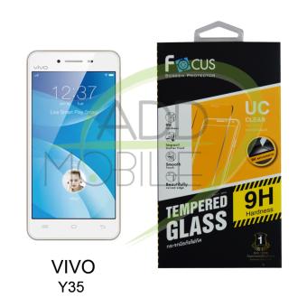focus ฟ ล มกระจกน รภ ยโฟก ส vivo y35 tempered glass lazada co th focus ฟ ล มกระจกน รภ ยโฟก ส vivo y35 tempered glass lazada co th