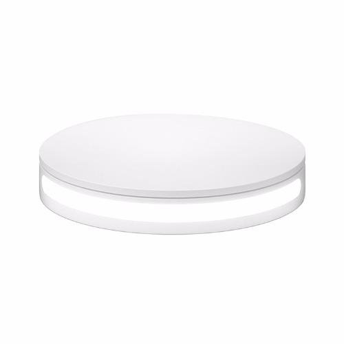 Foldio360 Smart turntable แท่นหมุน 360 องศา (ทำงานอัตโนมัติ)สำหรับถ่ายโมเดล, สินค้า Foldio360 Smart turntable แท่นหมุน 360 องศา (ทำงานอัตโนมัติ)สำหรับถ่ายโมเดล, สินค้า