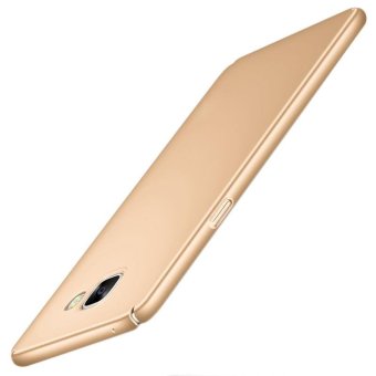 ขายถ ก for samsung galaxy a7 2017 ultra thin slim pc ขายถ ก for samsung galaxy a7 2017 ultra thin slim pc