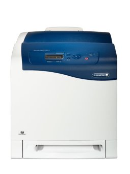 Fuji Xerox DocuPrint Colour Laser Printer CP305 d Fuji Xerox DocuPrint Colour Laser Printer CP305 d