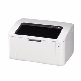 ลดราคา Fuji Xerox DocuPrint P115w รีวิว Fuji Xerox DocuPrint P115w