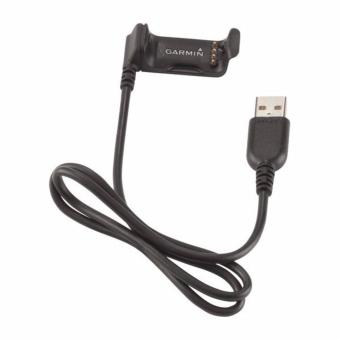 Garmin Charger Cable สายชาร์จ (ของแท้) สำหรับ Vivoactive HR