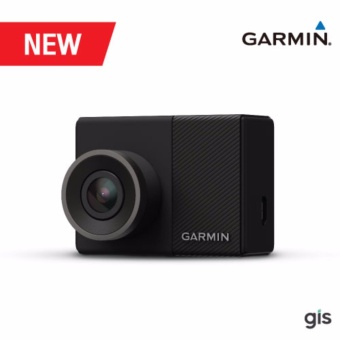 garmin gdr45