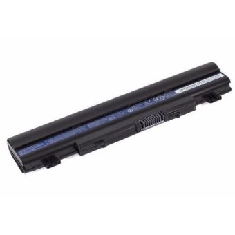 Genuine แบตเตอรี่ ของแท้ Battery Acer E5-471 E5-571 E5-511 V3-472V3-572 V5-572 Genuine แบตเตอรี่ ของแท้ Battery Acer E5-471 E5-571 E5-511 V3-472V3-572 V5-572