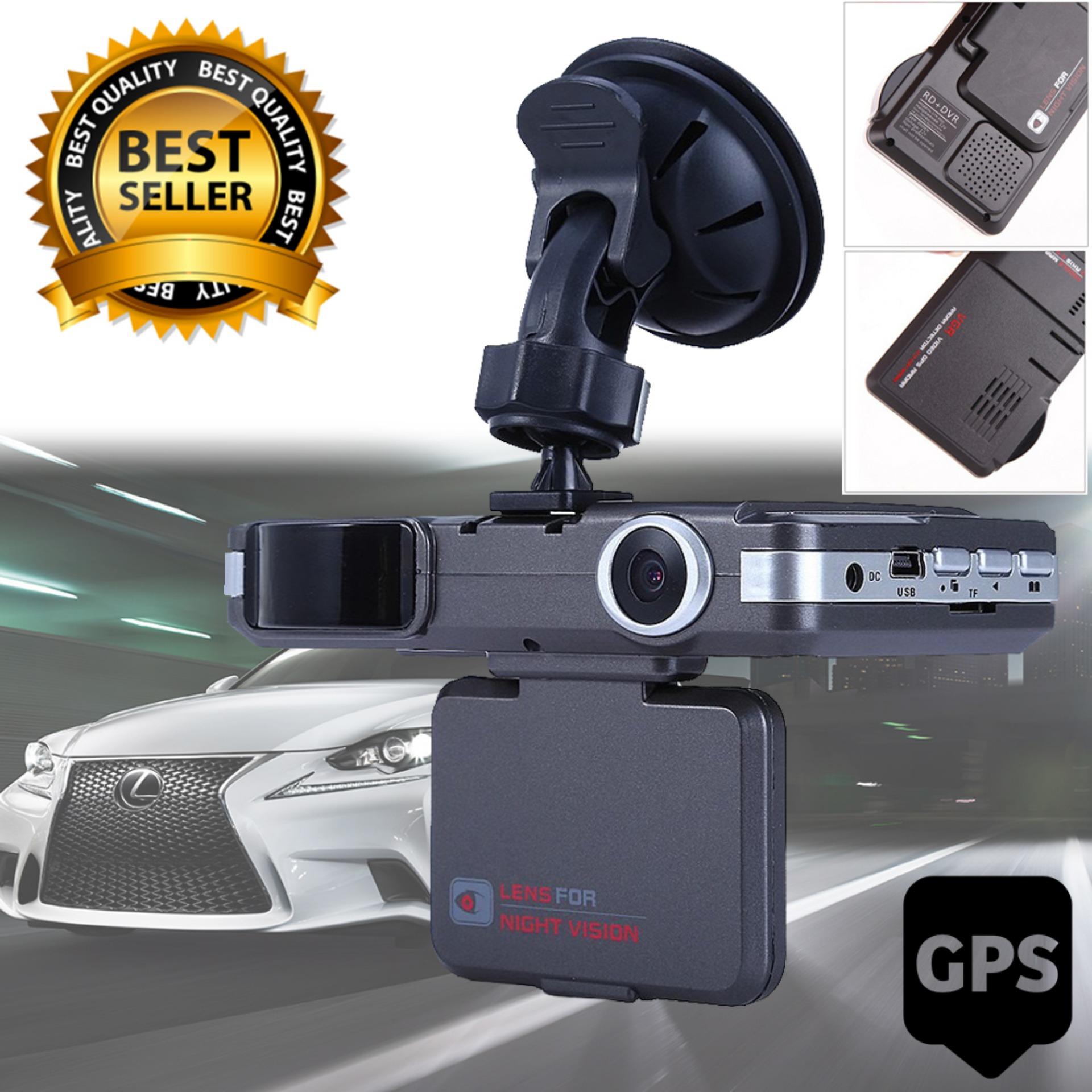 กล้องติดรถ GPS VGR HD กล้อง DVR กล้องติดรถ GPS กล้องรถจับความเร็ว กล้องติดรถ GPS VGR HD กล้อง DVR กล้องติดรถ GPS กล้องรถจับความเร็ว