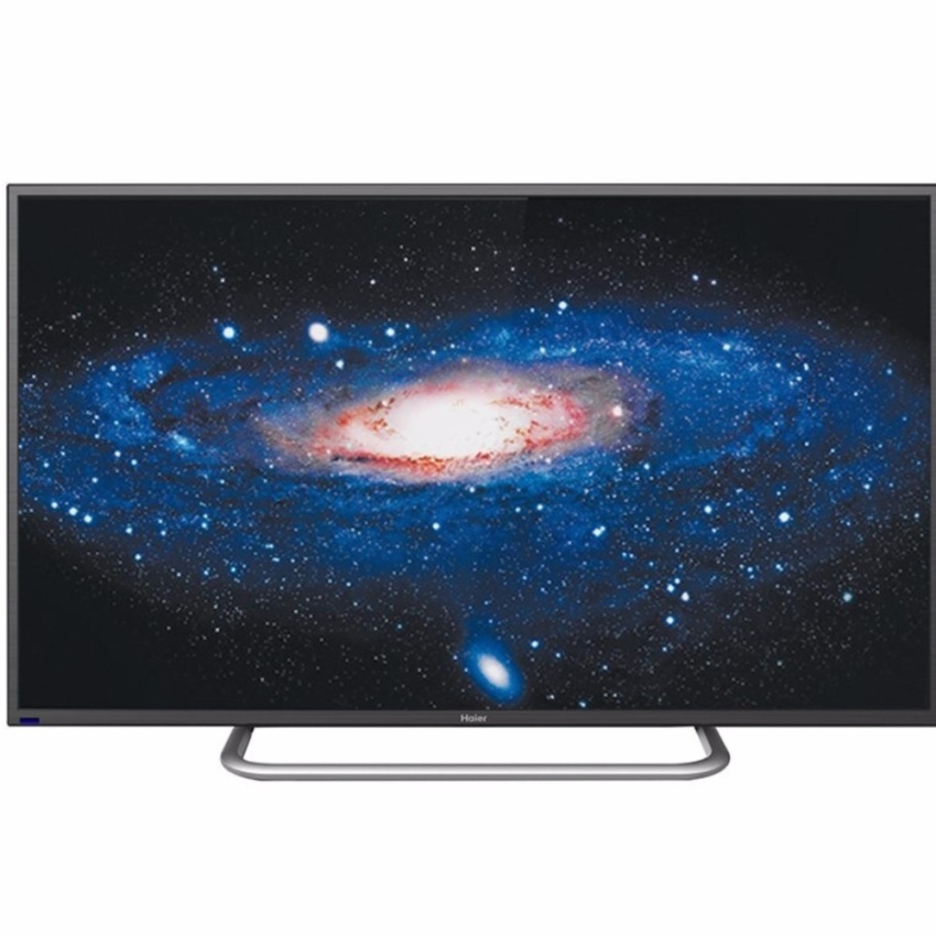 HAIER LE40B7100 LED 39นิ้ว ภาพHD READY 1366* 768p