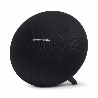 Harman Kardon Onyx Studio 3 (Black)