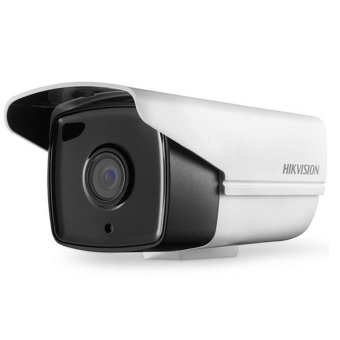 Hikvision CCTV กล้องวงจรปิด TURBO HDTVI 720p รุ่น DS-2ce16c0t-it3