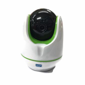 ขาย hip ip camera กล้องwifiไร้สายดูผ่านมือถือ