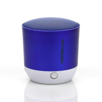 HOPESTAR H9 ลำโพงบลูทูธ (Bluetooth Speaker)