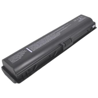 ประเทศไทย HP Battery Notebook HP/COMPAQ Pavilion DV2000 DV6000 DV6300 DV3600 DV6400 DV6500 Series , Presario V3000 V3500 V3700 V6000 C700 F500 F700 Series