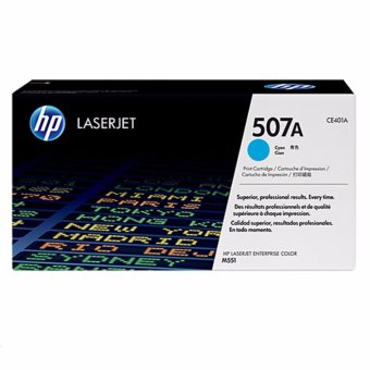 ประเทศไทย HP CE401A