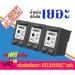2561 HP DeskJet F2280/F4185 PSC 1402/1410 Aio For ink Cartridge 21BK/21XL/C9351CA Pritop แพ็ค3ตลับ