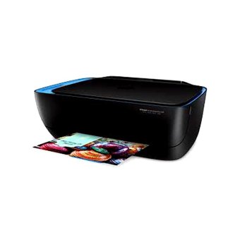 เสนอราคา HP DeskJet IA Ultra 4729 All In One Printer (Black) ลดราคา HP DeskJet IA Ultra 4729 All In One Printer (Black)