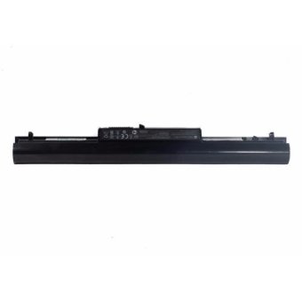 HP Genuine แบตเตอรี่ของแท้ Battery HP Pavilion Sleekbook 14-b00014-b100 15-b00015-b100 HP Pavilion Ultrabook? 14-b000 14-b10015-b000 15-b100 series HP Genuine แบตเตอรี่ของแท้ Battery HP Pavilion Sleekbook 14-b00014-b100 15-b00015-b100 HP Pavilion Ultrabook? 14-b000 14-b10015-b000 15-b100 series