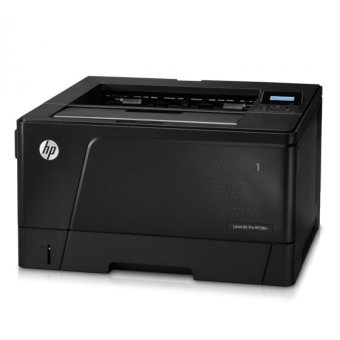 HP LaserJet Pro M706n Printer B6S02A HP LaserJet Pro M706n Printer B6S02A