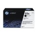 2561 HP Toner Cartridge 55A (CE255A)