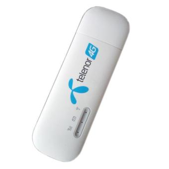 ซื้อ/ขาย HUAWEI E8372 Unlocked 2.4GHz USB Hotspot Pocket WiFi Modem Mobile Wifi 4G LTE Modem WiFi Router ใช้ได้กับ AIS/TRUE/DTAC WiFi USB