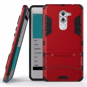 เคสมือถือ Huawei GR5 2017 Shock Resitance Case กันกระแทก