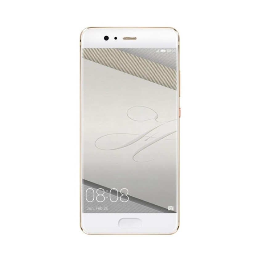 Huawei P10 32GB Huawei P10 32GB