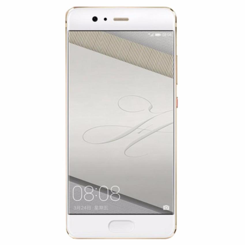 Huawei P10 PLUS 64GB รับประกันศูนย์ 1ปี (Dazzling Gold) Huawei P10 PLUS 64GB รับประกันศูนย์ 1ปี (Dazzling Gold)