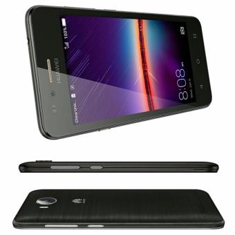 Huawei Y3II 4G LTE 8GB แถมหูฟัง Power Bank 50,000 MAhและที่ยึดโทรศัพท์ May 2018 - 4 Huawei Y3II 4G LTE 8GB แถมหูฟัง Power Bank 50,000 mAhและที่ยึดโทรศัพท์ - 4