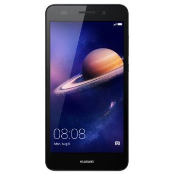 Huawei Y6 II LTE 16GB (Black)