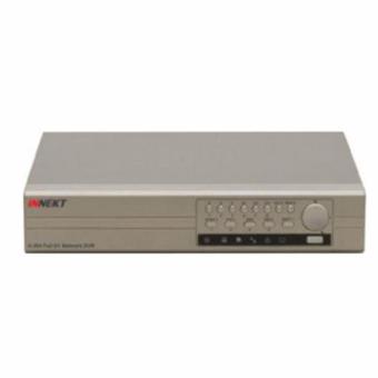 ต้องการขายด่วน Innekt ZLD104A dvr 4 ch h264 รีวิว Innekt ZLD104A dvr 4 ch h264