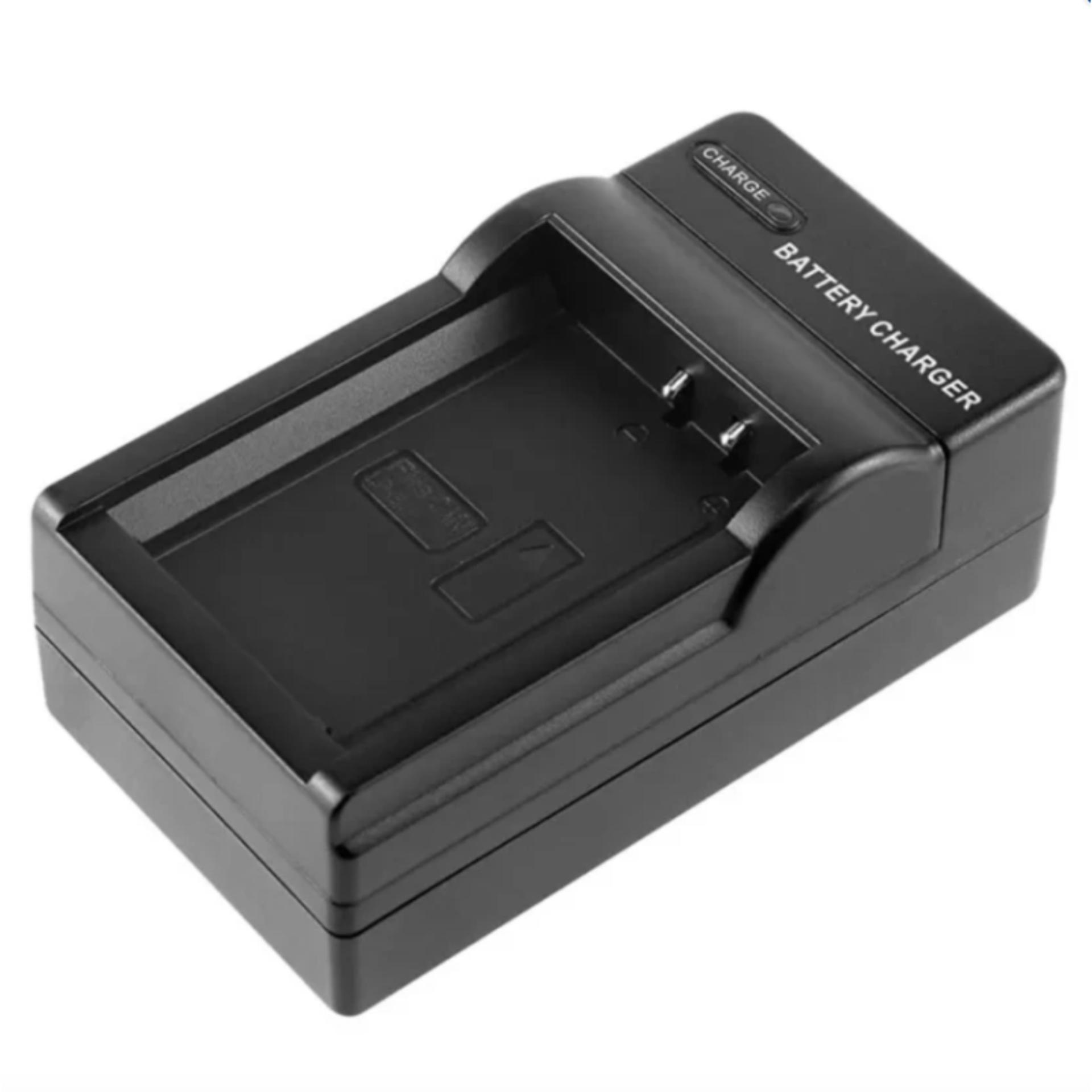 iRemax แท่นชาร์จแบตกล้อง LP-E10 Battery Charger for Canon ที่ชาร์จแบตกล้อง Canon EOS 1100D , EOS 1200D , EOS KISS X50 , EOS Rebel T3 , T5 , X50 , X70 iRemax แท่นชาร์จแบตกล้อง LP-E10 Battery Charger for Canon ที่ชาร์จแบตกล้อง Canon EOS 1100D , EOS 1200D , EOS KISS X50 , EOS Rebel T3 , T5 , X50 , X70