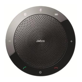 JABRA SPEAK 410 MS July 2018 - 3 JABRA SPEAK 410 MS - 3