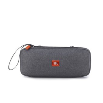 JBL Carrying Case CHARGE 2 PLUS