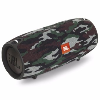 JBL XTREME Special Edition (Squad)