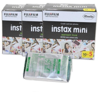 jlkfdh3245hyjuyfk - intl jlkfdh3245hyjuyfk - intl