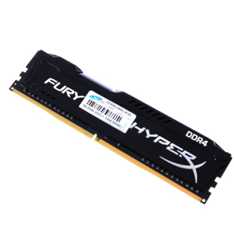 ซื้อ/ขาย Kingston PC 2400 RAM DDR4 HX424C15FB/4 4GB (Black)