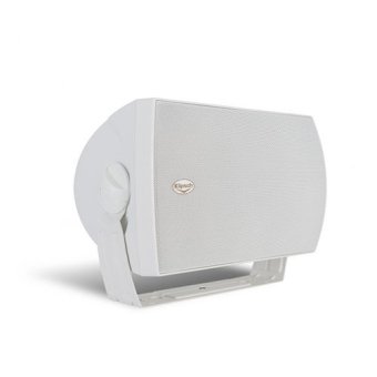 Klipsch Outdoor Speaker รุ่น CA-650T ( White )