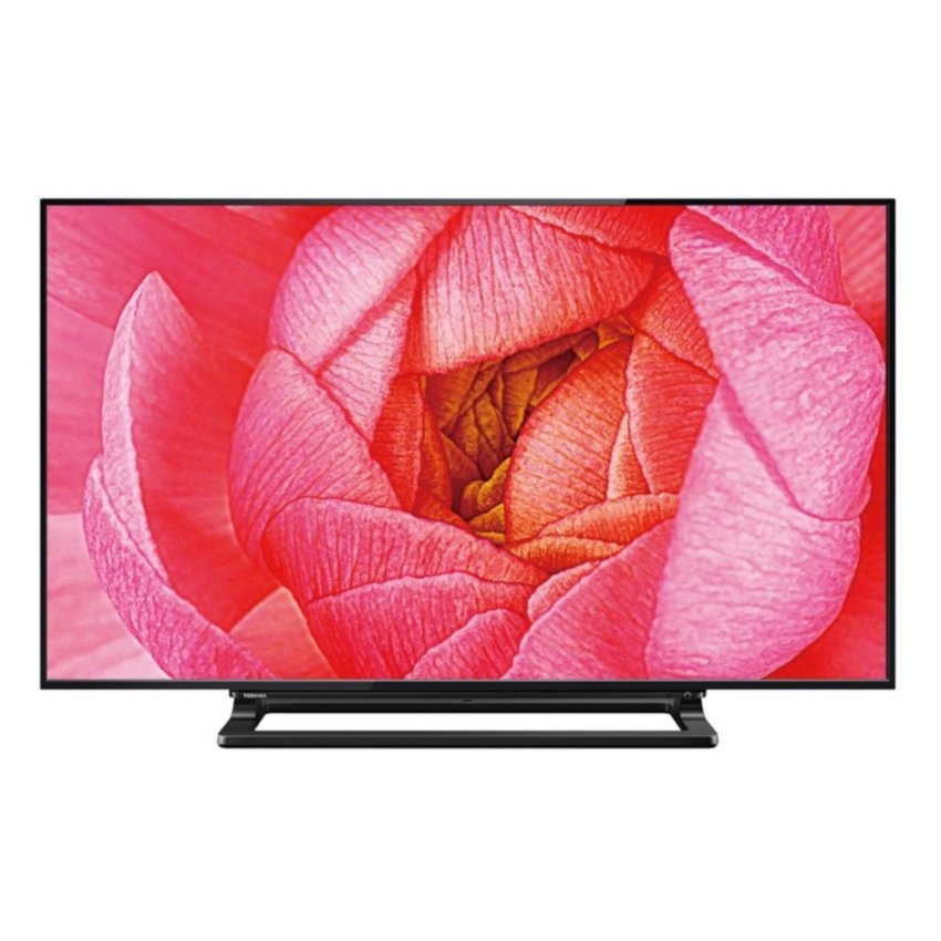 LED TV 32 TOSHIBA รุ่น 32L2550VT LED TV 32 TOSHIBA รุ่น 32L2550VT