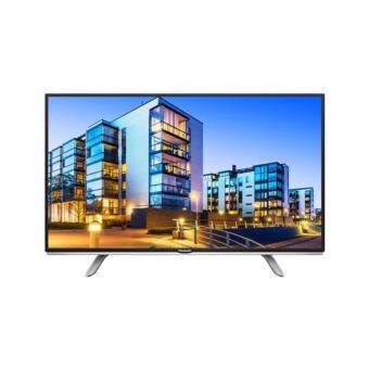 LED TV VIERA TH-32DS500T
