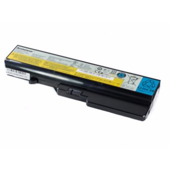 Lenovo Genuine แบตเตอรี่ ของแท้ BATTERY IBM LENOVO Lenovo G460 G470G570 G770 Z370 Z470 Z570 Z460 Z560 B470 B570 V360 V370 V470 V570(ORIGINAL) Lenovo Genuine แบตเตอรี่ ของแท้ BATTERY IBM LENOVO Lenovo G460 G470G570 G770 Z370 Z470 Z570 Z460 Z560 B470 B570 V360 V370 V470 V570(ORIGINAL)