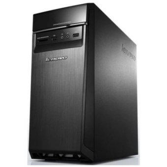 ราคา LENOVO PC IC300-20ISH
