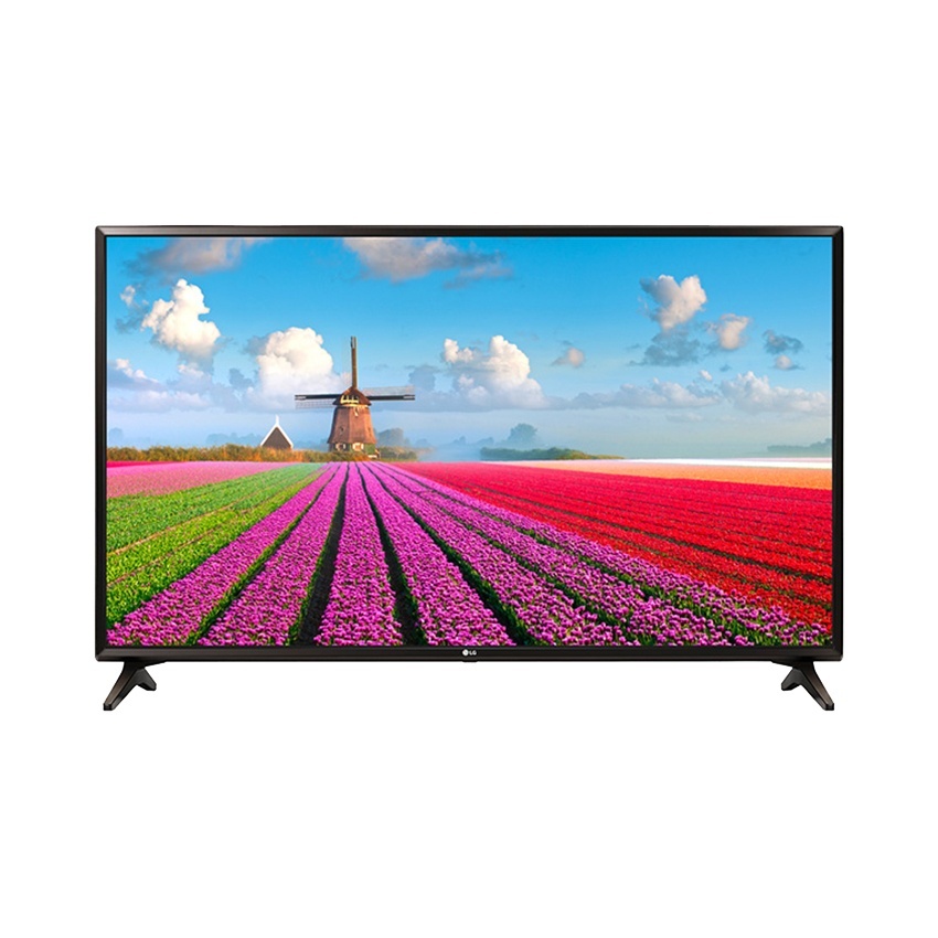 LG Full HD Smart TV 43 รุ่น 43LJ550T