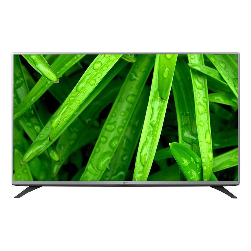 LG LED FHD Digital TV 43 นิ้ว รุ่น 43LF590T LG LED FHD Digital TV 43 นิ้ว รุ่น 43LF590T
