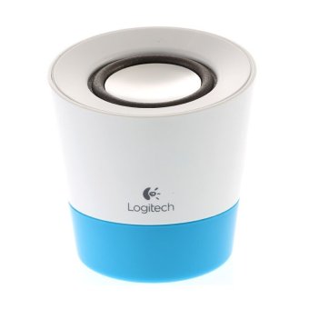 LOGITECH Speaker Z50B 3.5 mm