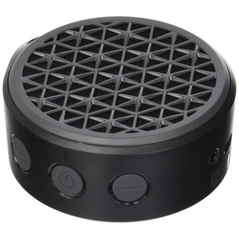 2561 LOGITECH X50