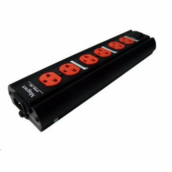 Magnet Power Station รุ่น PS-6 ขาย Magnet Power Station รุ่น PS-6