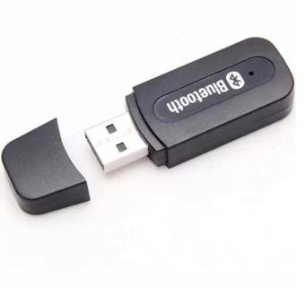Maoxin บลูทูธมิวสิค BT-163 USB Bluetooth Audio Music WirelessReceiver Adapter 3.5mm Stereo Audio ฟรี BT-163 June 2018 - 3 maoxin บลูทูธมิวสิค BT-163 USB Bluetooth Audio Music WirelessReceiver Adapter 3.5mm Stereo Audio ฟรี BT-163 - 3